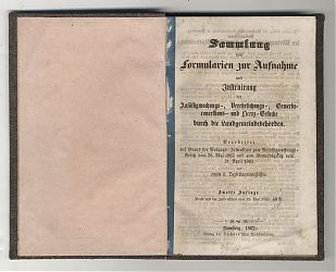 Ankauf alte / antiquarische Bücher in München und bayernweit // Antiquariat Joseph Steutzger - https://ankauf-buecher-muenchen.de