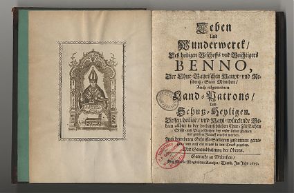 Ankauf alte / antiquarische Bücher in München und bayernweit / Antiquariat Joseph Steutzger