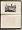 Auguste Voisin : Vues pittoresques des principaux monuments de la ville de Gand [Gent], Bruxelles, 1836 // Ankauf alte Bücher in München und bayernweit // Antiquariat Joseph Steutzger