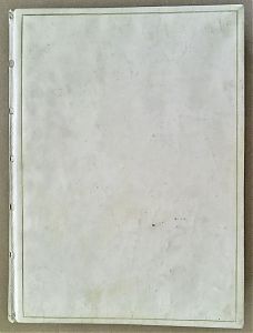 Wolfram von Eschenbach : PARZIVAL - Pressendruck/Officina Serpentis, 1921 - Antiquariat Steutzger/Wasserburg am Inn