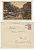Franz Lehár : Postkarte/Autograph - Aniquariat Steutzger / Buch am Buchrain / Wasserburg am Inn