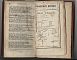 S. Wells Williams: Das Reich der Mitte. Chinesisches Reich. - Kassel/Cassel, Vollmann, 1854