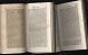 Johann Jacob Staffler : Das deutsche Tirol & Vorarlberg 1847 - Joseph Steutzger / Antiquariat & Kunsthandel / Buch am Buchrain & Wasserburg am Inn