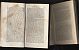 Johann Jacob Staffler : Das deutsche Tirol & Vorarlberg 1847 - Joseph Steutzger / Antiquariat & Kunsthandel / Buch am Buchrain & Wasserburg am Inn