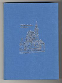 Gerhart Nebinger : Pfaffenhofen an der Roth, 1983 - Joseph Steutzger / Antiquariat  - Buch am Buchrain & Wasserburg am Inn