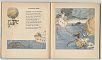 Christian Morgenstern: Klaus Burrmann, der Tierweltphotograph - Verlag Gerhard Stalling, 1941 /  Antiquariat Joseph Steutzger / Buch am Buchrain & Wasserburg am Inn