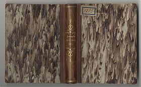 Pangkofer : Gedichte. 1854 - Antiquariat Joseph Steutzger / Buch am Buchrain & Wasserburg am Inn