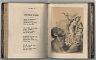 Pangkofer : Gedichte. 1854 - Antiquariat Joseph Steutzger / Buch am Buchrain & Wasserburg am Inn