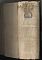 Moser: Reichsritterschaft, 1775 & 1776 - Antiquariat Joseph Steutzger / Buch am Buchrain & Wasserburg am Inn