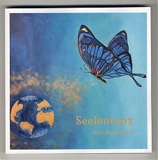 SISSI MARHAUSER : Seelentanz