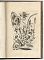 Blumen und Insecten-Buch, Nürnberg, bey Christian Sigmund Froberg - Antiquariat Joseph Steutzger / Buch am Buchrain & Wasserburg am Inn