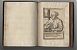 Pseudo-Paracelsus : Für Pestilentz (Über die Pest). - Salzburg, Baumann, 1554 - Antiquariat Joseph Steutzger / Buch am Buchrain & Wasserburg am Inn