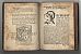 Pseudo-Paracelsus : Für Pestilentz (Über die Pest). - Salzburg, Baumann, 1554 - Antiquariat Joseph Steutzger / Buch am Buchrain & Wasserburg am Inn