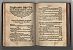 Pseudo-Paracelsus : Für Pestilentz (Über die Pest). - Salzburg, Baumann, 1554 - Antiquariat Joseph Steutzger / Buch am Buchrain & Wasserburg am Inn