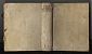 Abraham a Sancta Clara : Geistlicher Kramer=Laden. - Nürnberg, bei Christoph Weigel, 1710 - Antiquariat Joseph Steutzger / Buch am Buchrain & Wasserburg am Inn