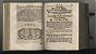 Abraham a Sancta Clara : Geistlicher Kramer=Laden. - Nürnberg, bei Christoph Weigel, 1710 - Antiquariat Joseph Steutzger / Buch am Buchrain & Wasserburg am Inn
