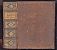 Christoph Weigel : Abb. der Gemein-Nützlichen Hauptstände (...), Regensburg, 1698 - Antiquariat Joseph Steutzger / Buch am Buchrain & Wasserburg am Inn