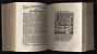 Christoph Weigel : Abb. der Gemein-Nützlichen Hauptstände (...), Regensburg, 1698 - Antiquariat Joseph Steutzger / Buch am Buchrain & Wasserburg am Inn