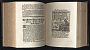 Christoph Weigel : Abb. der Gemein-Nützlichen Hauptstände (...), Regensburg, 1698 - Antiquariat Joseph Steutzger / Buch am Buchrain & Wasserburg am Inn