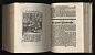 Christoph Weigel : Abb. der Gemein-Nützlichen Hauptstände (...), Regensburg, 1698 - Antiquariat Joseph Steutzger / Buch am Buchrain & Wasserburg am Inn
