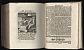 Christoph Weigel : Abb. der Gemein-Nützlichen Hauptstände (...), Regensburg, 1698 - Antiquariat Joseph Steutzger / Buch am Buchrain & Wasserburg am Inn