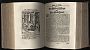 Christoph Weigel : Abb. der Gemein-Nützlichen Hauptstände (...), Regensburg, 1698 - Antiquariat Joseph Steutzger / Buch am Buchrain & Wasserburg am Inn
