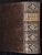 Christoph Weigel : Abb. der Gemein-Nützlichen Hauptstände (...), Regensburg, 1698 - Antiquariat Joseph Steutzger / Buch am Buchrain & Wasserburg am Inn