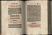 (Albrecht V., Hzg. von Bayern): Bairische Lanndtßordnung (Bayer. Landordnung), Ingolstadt 1553 - Antiquariat Joseph Steutzger - Buch am Buchrain & Wasserburg am Inn