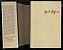 Will-Erich Peuckert : Jakob Boehme. Sämtl. Schriften, 11 Bde. (komplett) - Antiquariat Joseph Steutzger / Buch am Buchrain & Wasserburg am Inn