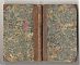 Wenzel : Der Mann von Welt. - Pesth, Hartleben, 1817 - Joseph Steutzger / Antiquariat / Buch am Buchrain & Wasserburg am Inn