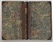 G. I. Wenzel : Der Mann von Welt. - Pesth, Hartleben, 1817 - Joseph Steutzger / Antiquariat / Buch am Buchrain & Wasserburg am Inn