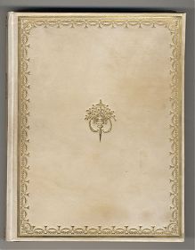 Rousseau : Die Neue Heloise. - Kiepenheuer, 1920 (Vorzugsausgabe). - Antiquariat Joseph Steutzger / Buch am Buchrain & Wasserburg am Inn