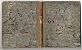 Ferdinand Landerer: Situations-Plane ... zeichnen. - Wien, v. Mößle, 1812 - Joseph Steutzger / Antiquariat & Kunsthandel / Buch am Buchrain & Wasserburg am Inn