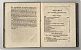 Ferdinand Landerer : Situations-Plane ... zeichnen. - Wien, v. Mößle, 1812 - Joseph Steutzger / Antiquariat & Kunsthandel / Buch am Buchrain & Wasserburg am Inn