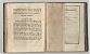 Ferdinand Landerer : Situations-Plane ... zeichnen. - Wien, v. Mößle, 1812 - Joseph Steutzger / Antiquariat & Kunsthandel / Buch am Buchrain & Wasserburg am Inn
