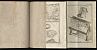 Ferdinand Landerer : Situations-Plane ... zeichnen. - Wien, v. Mößle, 1812 - Joseph Steutzger / Antiquariat & Kunsthandel / Buch am Buchrain & Wasserburg am Inn