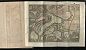 Ferdinand Landerer : Situations-Plane ... zeichnen. - Wien, v. Mößle, 1812 - Joseph Steutzger / Antiquariat & Kunsthandel / Buch am Buchrain & Wasserburg am Inn