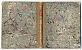 Ferdinand Landerer : Situations-Plane ... zeichnen. - Wien, v. Mößle, 1812 - Joseph Steutzger / Antiquariat & Kunsthandel / Buch am Buchrain & Wasserburg am Inn