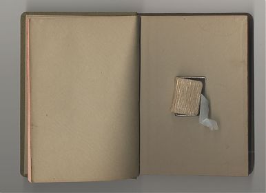 Bonnobergers Betbüchlein (Miniatur) / Joseph Steutzger / Antiquariat & Kunsthandel / Buch am Buchrain & Wasserburg am Inn