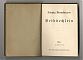 Bonnobergers Betbüchlein (Miniatur) / Joseph Steutzger / Antiquariat & Kunsthandel / Buch am Buchrain & Wasserburg am Inn