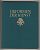 Karl Blossfeldt : Urformen der Kunst - Joseph Steutzger / Buch am Buchrain & Wasserburg am Inn