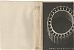 Karl Blossfeldt : Urformen der Kunst (Umschlag). - Joseph Steutzger / Buch am Buchrain & Wasserburg am Inn