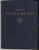 Karl Blossfeldt : Wunder in der Natur. - Joseph Steutzger / Buch am Buchrain & Wasserburg am Inn