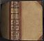 J.W. von Archenholtz: England und Italien (Erster & Zweiter Theil in 1 Band). - Leipzig, 1787 - Joseph Steutzger / Antiquariat / Wasserburg am Inn & Buch am Buchrain