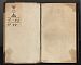 J.W. von Archenholtz: England und Italien (Erster & Zweiter Theil in 1 Band). - Leipzig, 1787 - Joseph Steutzger / Antiquariat / Wasserburg am Inn & Buch am Buchrain
