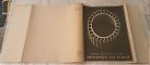 Karl Blossfeldt : Urformen der Kunst - Joseph Steutzger / Buch am Buchrain & Wasserburg am Inn
