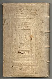 A. Perneder : REICHSRECHTE, Ingolstadt, Weissenhorn/Eder, 1581 - Antiquariat Joseph Steutzger / Buch am Buchrain & Wasserburg am Inn