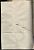 A. Perneder : REICHSRECHTE, Ingolstadt, Weissenhorn/Eder, 1581 - Antiquariat Joseph Steutzger / Buch am Buchrain & Wasserburg am Inn