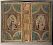 P. Aegidius Jais (Bauerneinband) - Antiquariat Joseph Steutzger / Wasserburg am Inn & Buch am Buchrain