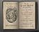 P. Aegidius Jais (Bauerneinband) - Antiquariat Joseph Steutzger / Wasserburg am Inn & Buch am Buchrain